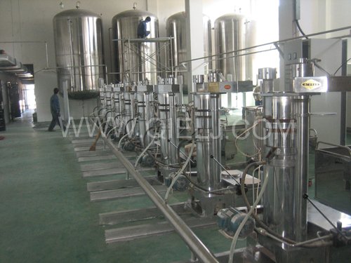 核桃深加工——核桃油，核桃粉，核桃工藝品，活性炭制品