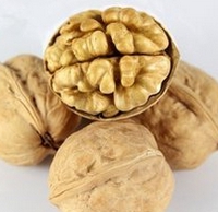 核桃深加工——核桃油，核桃粉，核桃工藝品，活性炭制品(圖1)