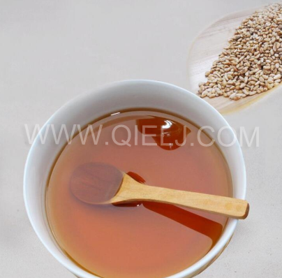 如何提取到高質(zhì)量的大豆油？一條企鵝浸出生產(chǎn)線就足夠了(圖1)